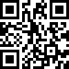 https://isna.ir/xdSc3z