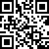 https://isna.ir/xdTb67