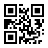 isna.ir/xdJ4tf