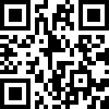 https://isna.ir/xdDrnN