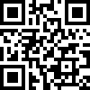 https://isna.ir/xcYxXJ