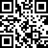https://isna.ir/xcYnt5