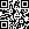 https://isna.ir/xdXkdH