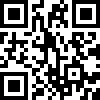 https://isna.ir/xdSZ74