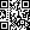https://isna.ir/xdHnMB