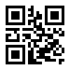 isna.ir/xdNFYz