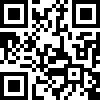 https://isna.ir/xdNMp5