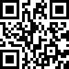https://isna.ir/xdMXTD