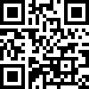 https://isna.ir/xdKgrX