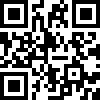 https://isna.ir/xdFnnZ