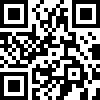 https://isna.ir/xdTPPH