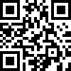 https://isna.ir/xfZBP