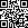https://isna.ir/xdMs7B
