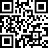 https://isna.ir/xdMJyH