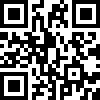 https://isna.ir/xdQS2V