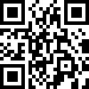 https://isna.ir/xdVyLW