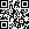 https://isna.ir/xdK92M