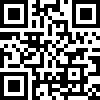 https://isna.ir/xdM4Nc