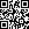 https://isna.ir/xdM53W