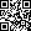 https://isna.ir/xd2gHh