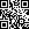 https://isna.ir/xdKS2p