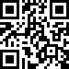 https://isna.ir/x5RnM