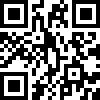 https://isna.ir/xdSZdt