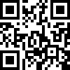 https://isna.ir/xdFpn7
