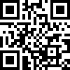 https://isna.ir/xdS3sL