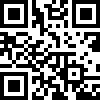 https://isna.ir/xdVQNY