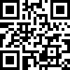 https://isna.ir/xdGX55