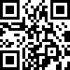 https://isna.ir/xdVzVv