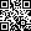 https://isna.ir/xdWYtp