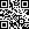 https://isna.ir/xdDKLD