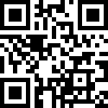 https://isna.ir/xd4Smt
