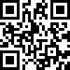 https://isna.ir/xdPzQ3