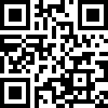 https://isna.ir/xdQqqg