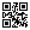 isna.ir/xdTcbt
