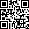 https://isna.ir/xdPGHW