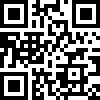 https://isna.ir/xcZDRM