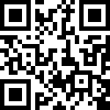 https://isna.ir/xdXfnF