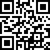 https://isna.ir/xdXj7V