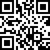 https://isna.ir/x7WRsb