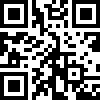 https://isna.ir/xdPhm9