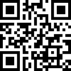 https://isna.ir/xdWzNF