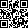 https://isna.ir/xcXrFr