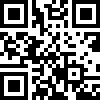 https://isna.ir/xb3js8