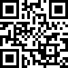 https://isna.ir/xdS5pq