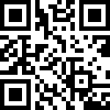 https://isna.ir/xdWSCF