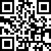 https://isna.ir/xdJzNL